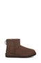 UGG Classic Mini II Womens Boots